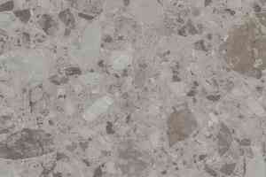 Кварцвиниловые полы Forbo Allura Material 63456DR7-63456DR5 grey marbled stone фото  | FLOORDEALER